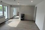 Erdgeschoßwohnung Ennepetal - 3 Zimmer, 110 m&sup2;, 840&euro; | Angebot:26636772