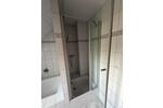 Dachgeschoßwohnung Herten Bertlich - 2 Zimmer, 89 m&sup2;, 712&euro; | Angebot:26704963