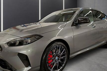 BMW M235 4.983 km 57.924 &euro; Bottrop 46236