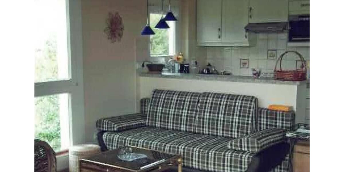 Etagenwohnung Hagen Hagen-Mitte - 3 Zimmer, 62 m&sup2;, 310.000&euro; | Angebot:25963369