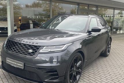 Land Rover Range Rover Velar 94.900 km 35.950 &euro; Schwerte 58239