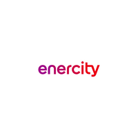 Systemmanager:in Bilanzkreise (m/w/d) - enercity AG enercity AG Dortmund 44135