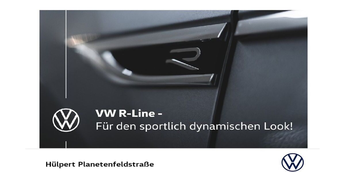 VW Taigo 22.751 km 21.695 &euro; Dortmund 44379