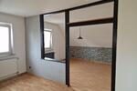 Etagenwohnung Sprockhövel - 3 Zimmer, 72 m&sup2;, 500&euro; | Angebot:26129860