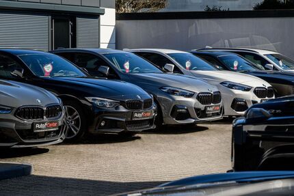 Audi A4 233.000 km 5.990 &euro; Ennepetal (Bei Wuppertal) 58256