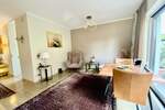 Einfamilienhaus Werne - 5 Zimmer, 208 m&sup2;, 610.000&euro; | Angebot:25669236