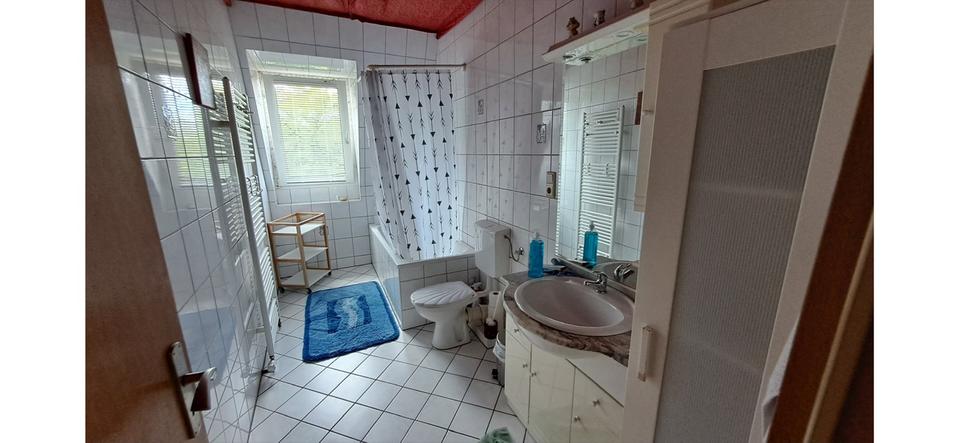 Mehrfamilienhaus, Wohnhaus Herne Sodingen - 9 Zimmer, 265 m&sup2;, 400.000&euro; | Angebot:25374139