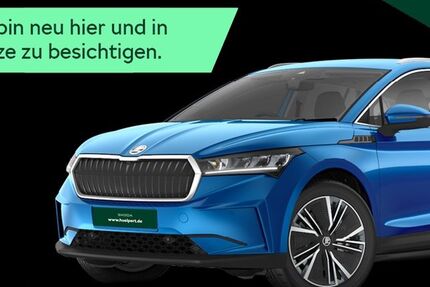 Skoda Kodiaq 45.277 km 33.845 &euro; Dortmund 44309