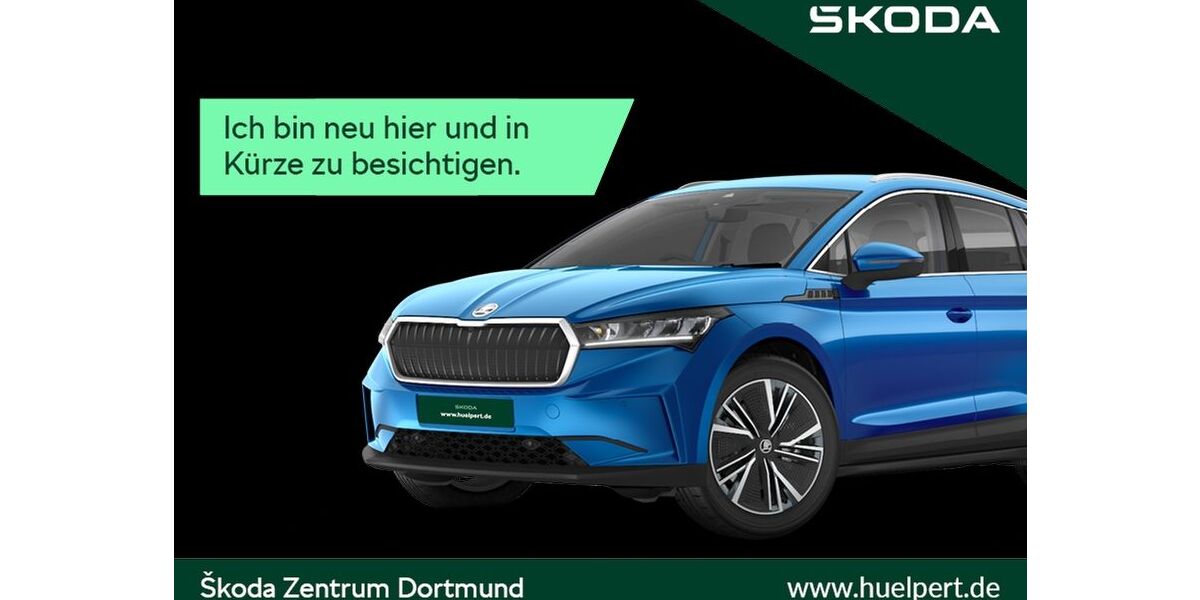 Skoda Kodiaq 45.277 km 33.845 &euro; Dortmund 44309