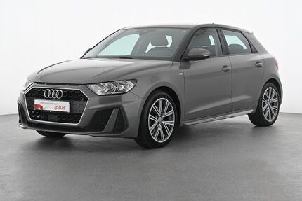 Audi A1 90.829 km 17.880 &euro; Essen 45143