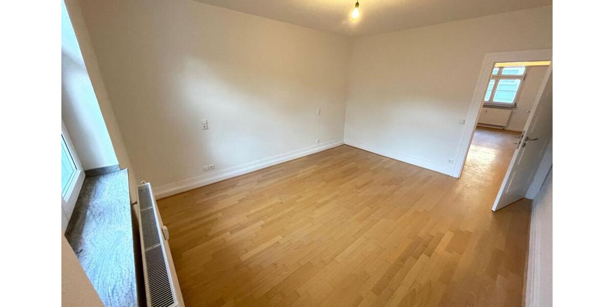 Etagenwohnung Essen Stadtbezirk II - 3 Zimmer, 78 m&sup2;, 926&euro; | Angebot:25901444