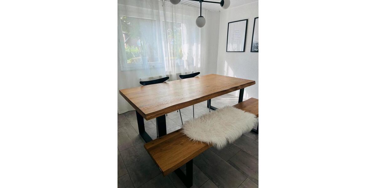 Doppelhaushälfte Herne Baukau - 4.5 Zimmer, 90 m&sup2;, 310.000&euro; | Angebot:26253392