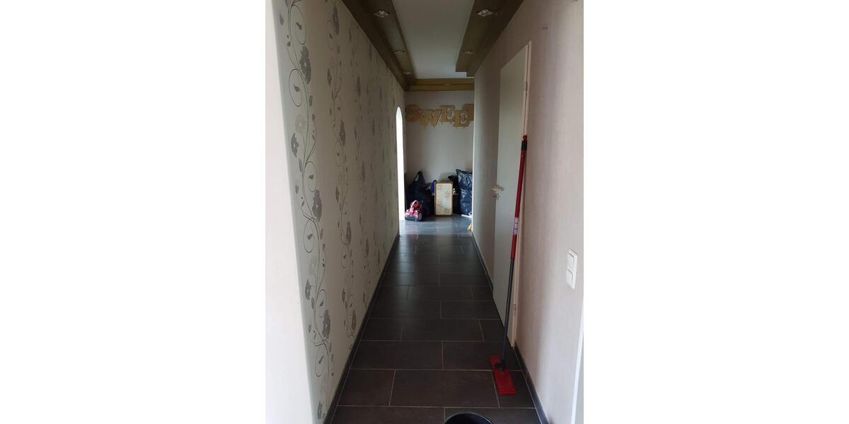 Etagenwohnung Castrop-Rauxel Rauxel - 3 Zimmer, 71 m&sup2;, 139.000&euro; | Angebot:26731244