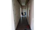 Etagenwohnung Castrop-Rauxel Rauxel - 3 Zimmer, 71 m&sup2;, 139.000&euro; | Angebot:26731244