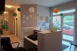 Gewerbeobjekt Recklinghausen Grullbad - 1.400&euro; | Angebot:26537626