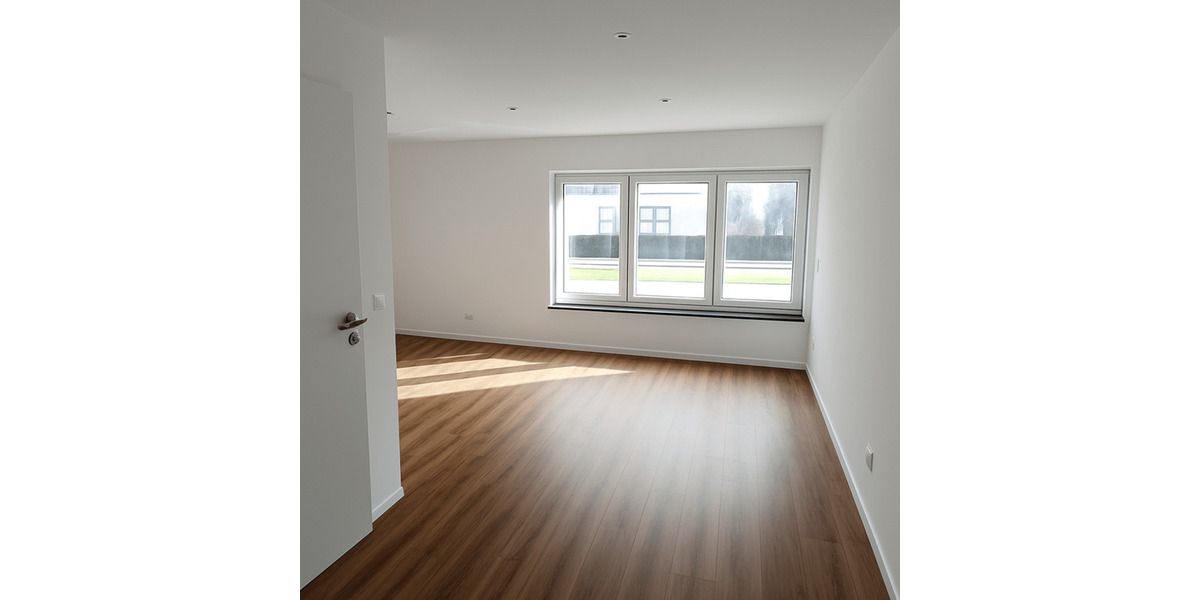 Etagenwohnung Sprockhövel Haßlinghausen - 3 Zimmer, 141 m&sup2;, 493.500&euro; | Angebot:26499109