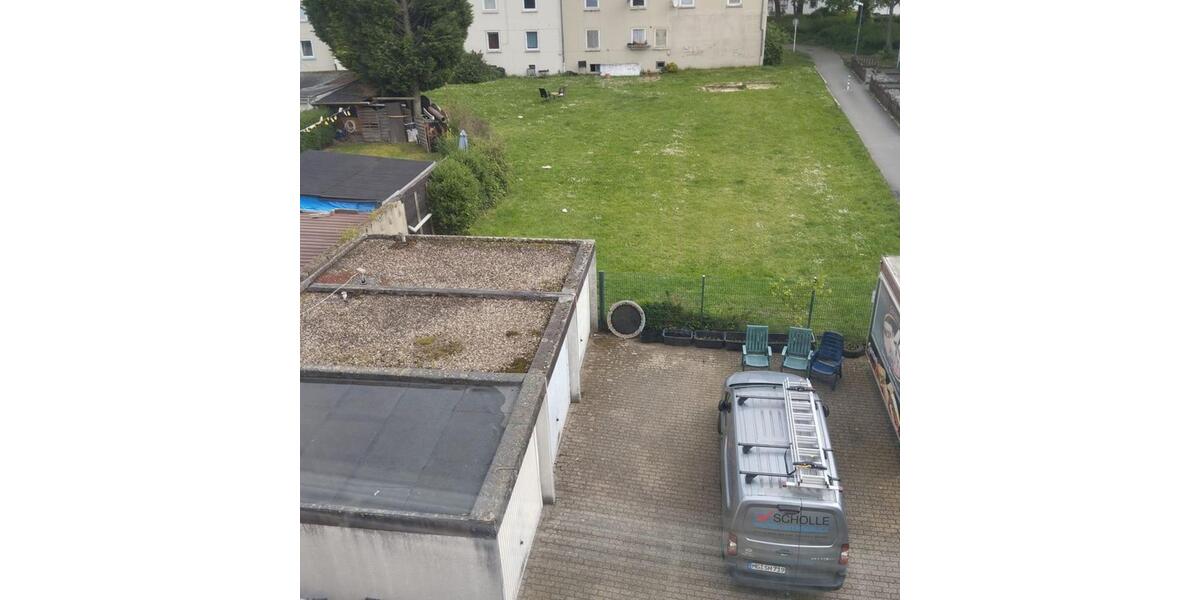 Mehrfamilienhaus, Wohnhaus Marl Alt-Marl - 298.000&euro; | Angebot:24690615