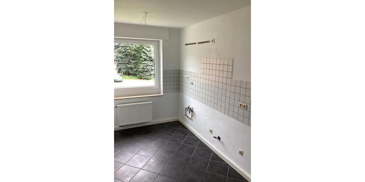 Etagenwohnung Selm - 3.5 Zimmer, 75 m&sup2;, 560&euro; | Angebot:26698800