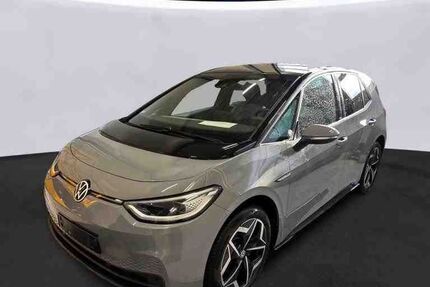 VW ID.3 9.126 km 23.789 &euro; Bergkamen 59192