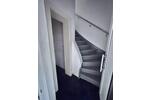 Maisonettenwohnung Gelsenkirchen Rotthausen - 4 Zimmer, 75 m&sup2;, 700&euro; | Angebot:26589336