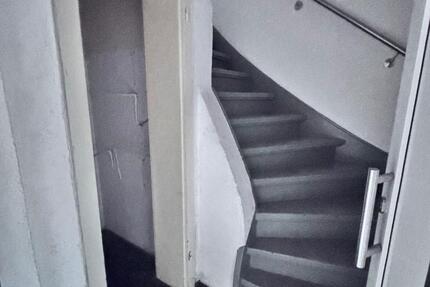 Wohnung Gelsenkirchen Rotthausen - 4 Zimmer, 75 m&sup2;, 700&euro; | Angebot:26589336