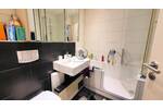 Etagenwohnung Hagen Hohenlimburg - 3 Zimmer, 110 m&sup2;, 240.000&euro; | Angebot:26403203