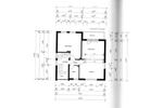 Maisonettenwohnung Werne - 4 Zimmer, 120 m&sup2;, 1.560&euro; | Angebot:26704294