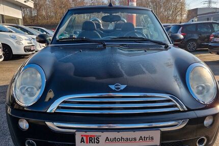 Mini ONE 190.000 km 3.200 &euro; Bottrop 46238