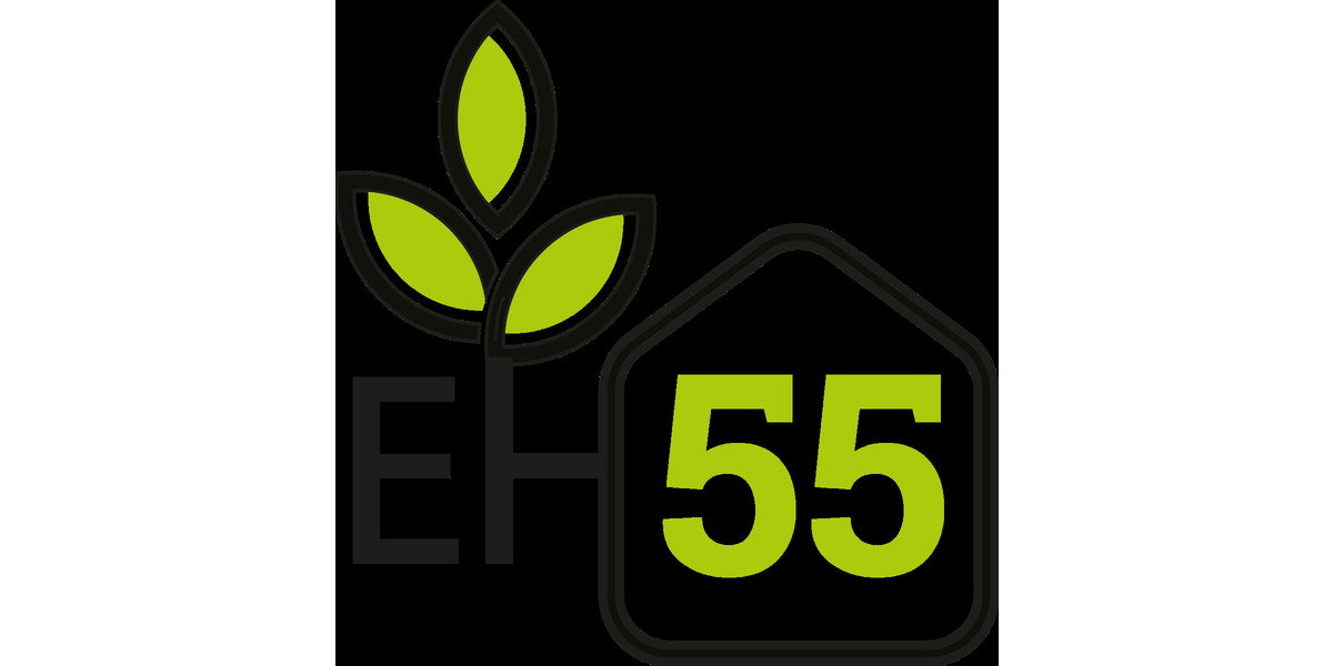 Doppelhaushälfte Marl Hamm - 4 Zimmer, 120 m&sup2;, 395.515&euro; | Angebot:26053261