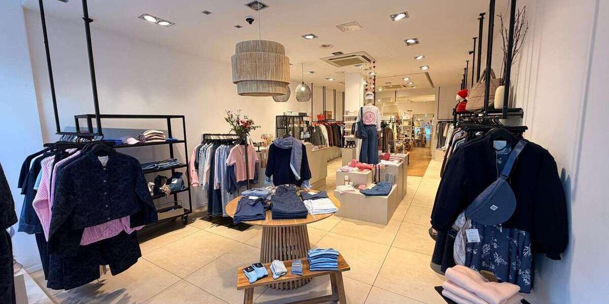 Gewerbeobjekt Essen Werden - 2.415&euro; | Angebot:25095742