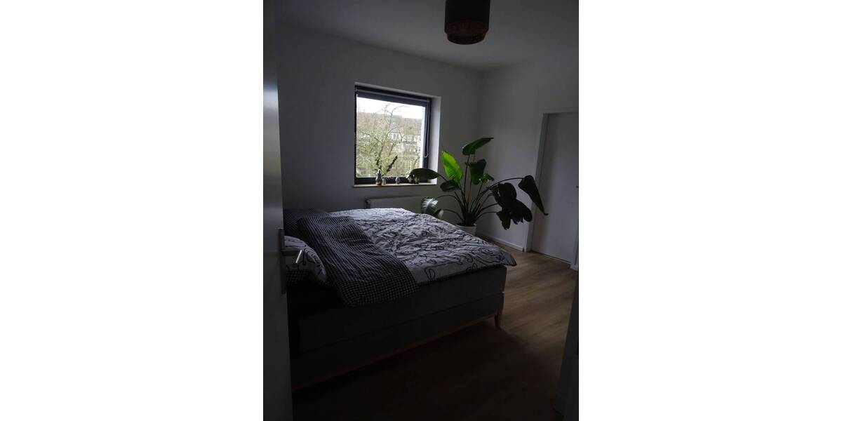 Etagenwohnung Essen Gerschede - 3 Zimmer, 77 m&sup2;, 620&euro; | Angebot:26170608