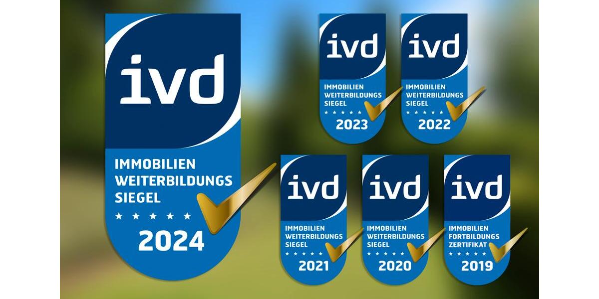 Erdgeschoßwohnung Bochum Bochum-Südwest - 3.5 Zimmer, 87 m&sup2;, 740&euro; | Angebot:25712283