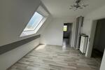 Dachgeschoßwohnung Marl Alt-Marl - 3.5 Zimmer, 65 m&sup2;, 850&euro; | Angebot:26563182
