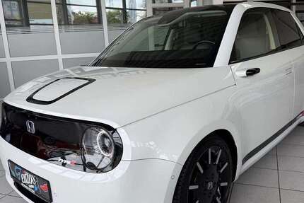 Honda e 78.683 km 16.490 &euro; Dortmund Innenstadt Ost 44143