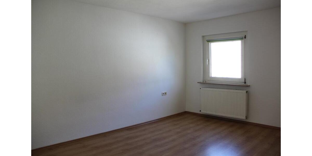 Dachgeschoßwohnung Dortmund Mengede - 2 Zimmer, 57 m&sup2;, 484&euro; | Angebot:25282857