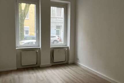 Wohnung Dortmund Innenstadt Nord - 1.5 Zimmer, 35 m&sup2;, 410&euro; | Angebot:26148909