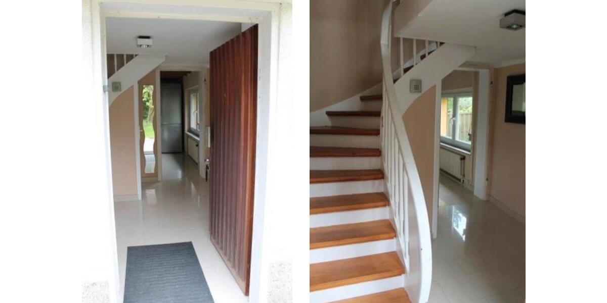 Einfamilienhaus Dortmund Aplerbeck - 4.5 Zimmer, 147 m&sup2;, 495.000&euro; | Angebot:22883502