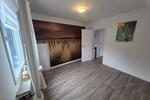 Einfamilienhaus Haltern am See - 6 Zimmer, 85 m&sup2;, 700&euro; | Angebot:26456015
