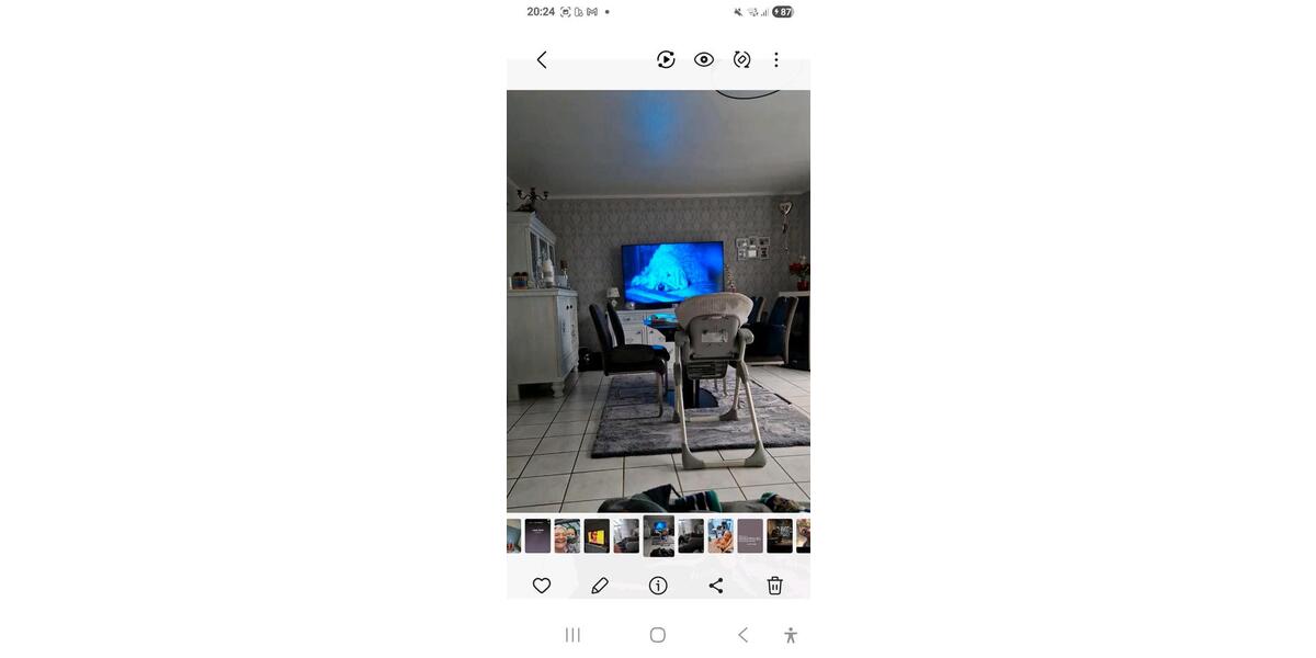 Reihenhaus Selm - 4.5 Zimmer, 98 m&sup2;, 240.000&euro; | Angebot:26649662