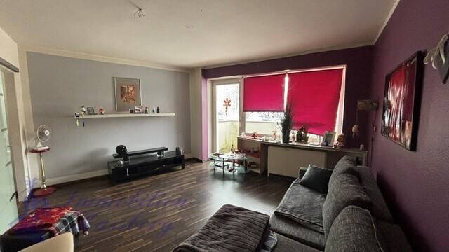 Etagenwohnung Essen / Freisenbruch Freisenbruch - 2 Zimmer, 44 m&sup2;, 380&euro; | Angebot:26744871
