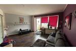 Etagenwohnung Essen / Freisenbruch Freisenbruch - 2 Zimmer, 44 m&sup2;, 380&euro; | Angebot:26744871