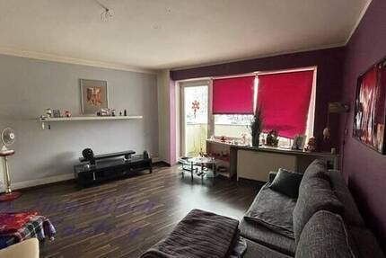Wohnung Essen / Freisenbruch Freisenbruch - 2 Zimmer, 44 m&sup2;, 380&euro; | Angebot:26744871