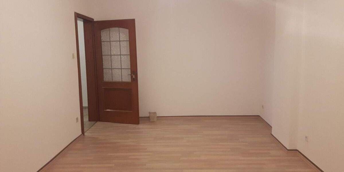 Etagenwohnung Gladbeck Brauck - 4 Zimmer, 115 m&sup2;, 690&euro; | Angebot:25727769