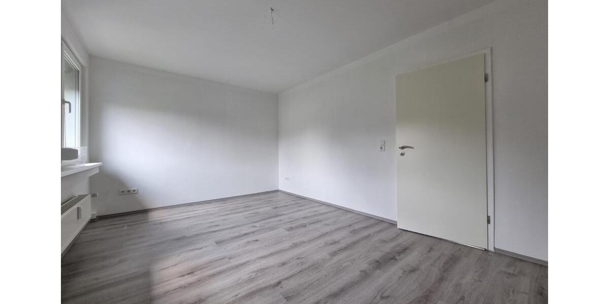 Etagenwohnung Bergkamen - 3 Zimmer, 56 m&sup2;, 499&euro; | Angebot:25868084