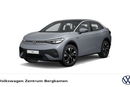 VW ID.5 46.505 km 28.180 &euro; Bergkamen 59192