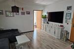 Dachgeschoßwohnung Marl - 2 Zimmer, 570&euro; | Angebot:22009414