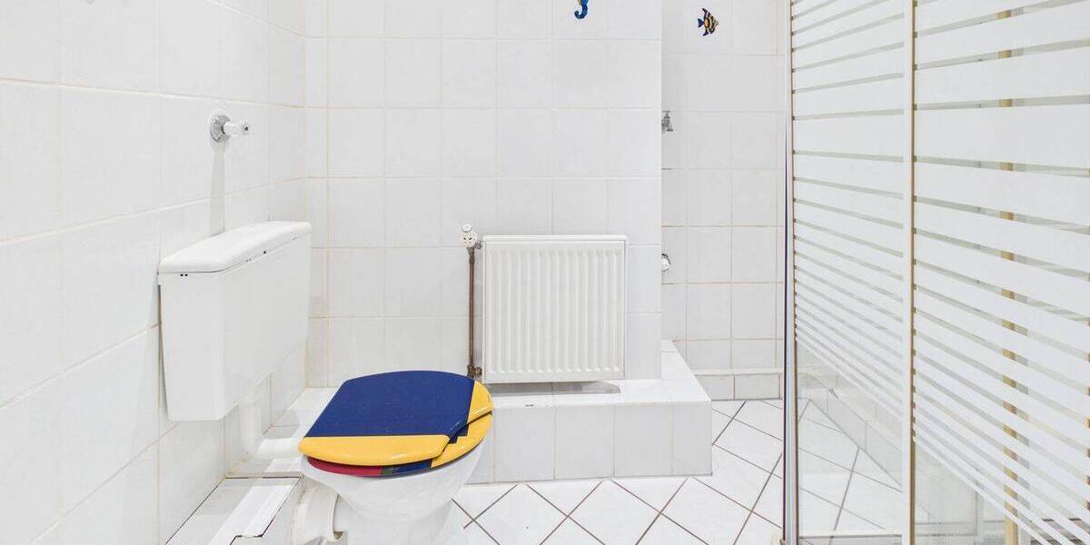 Etagenwohnung Hagen Mittelstadt - 2 Zimmer, 56 m&sup2;, 59.000&euro; | Angebot:26108277