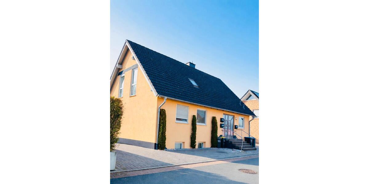 Mehrfamilienhaus, Wohnhaus Kamen - 12 Zimmer, 238 m&sup2;, 699.000&euro; | Angebot:26700475
