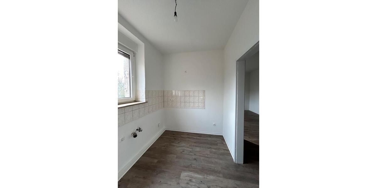 Dachgeschoßwohnung Recklinghausen Berghausen - 4.5 Zimmer, 81 m&sup2;, 1.050&euro; | Angebot:25641730