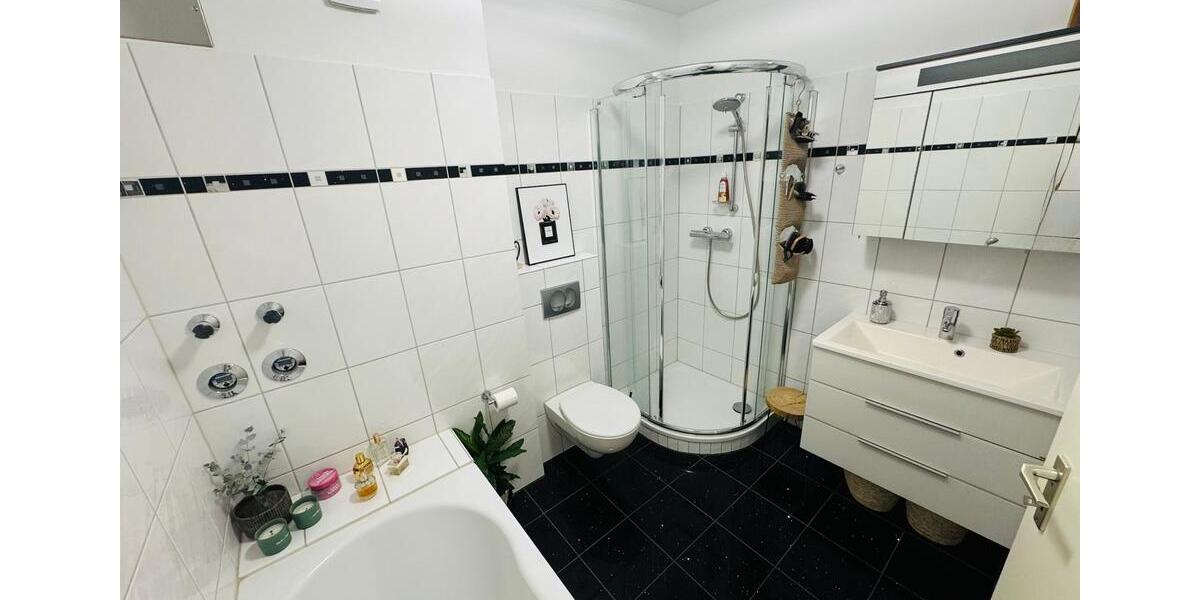 Maisonettenwohnung Herne Eickel - 3.5 Zimmer, 98 m&sup2;, 298.000&euro; | Angebot:26074168